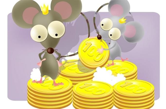 Tiết lộ 3 con giáp gặp nhiều may mắn nhất trong tháng 9/2017-1