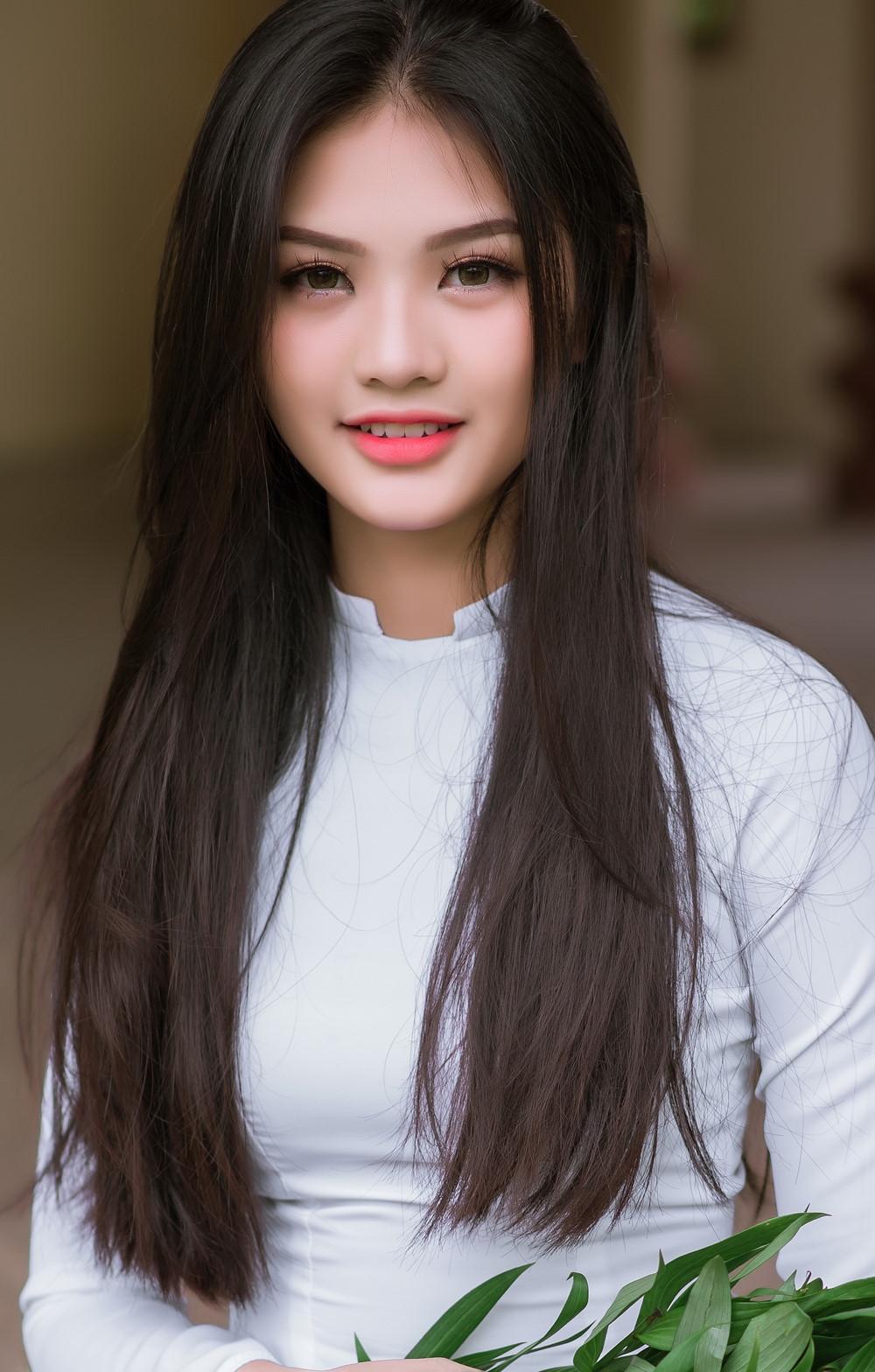 Gai Viet Massage