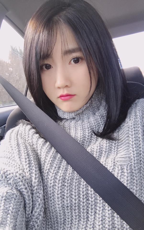 Hot girl - hot boy Việt 1/9: Salim kể về cái giá phải trả khi nhờ người khác chụp ảnh hộ-7