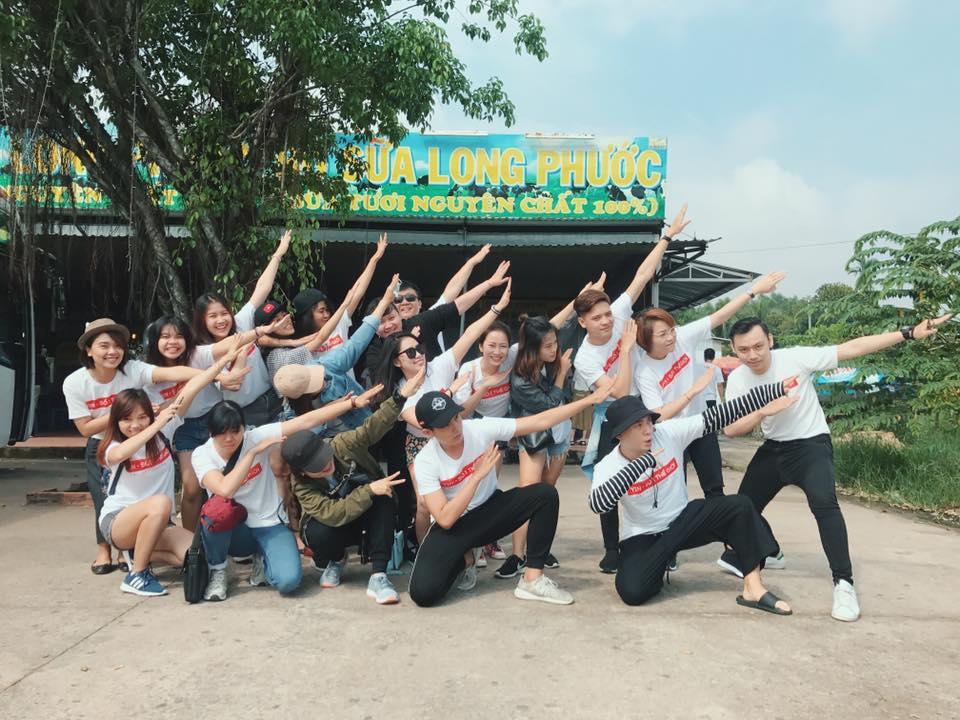 Hot girl - hot boy Việt 1/9: Salim kể về cái giá phải trả khi nhờ người khác chụp ảnh hộ-9