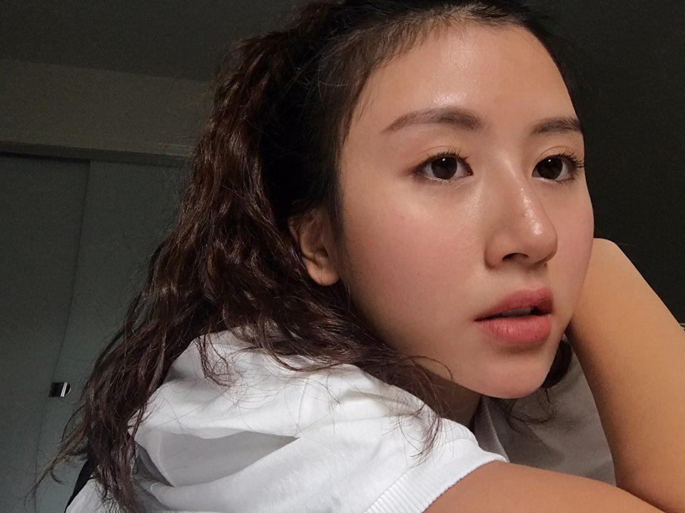 Hot girl - hot boy Việt 1/9: Salim kể về cái giá phải trả khi nhờ người khác chụp ảnh hộ-10