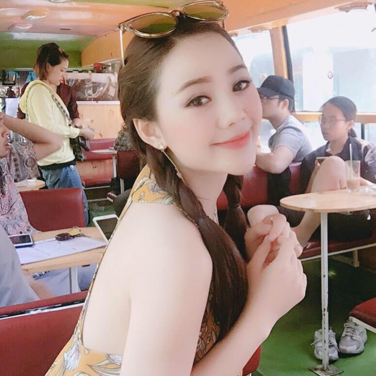 Hot girl - hot boy Việt 1/9: Salim kể về cái giá phải trả khi nhờ người khác chụp ảnh hộ-11