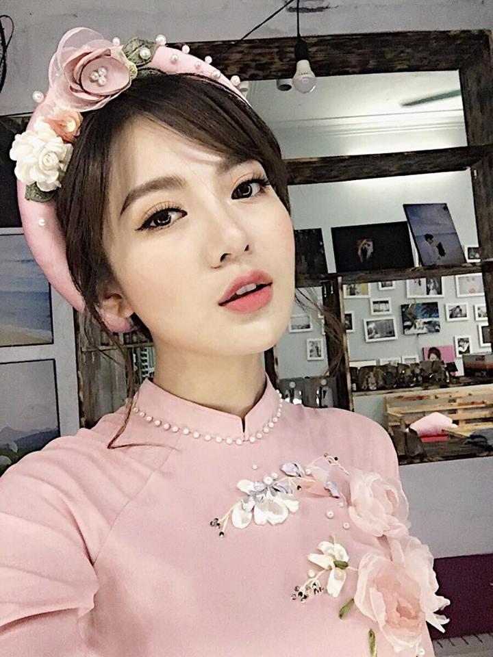 Hot girl - hot boy Việt 1/9: Salim kể về cái giá phải trả khi nhờ người khác chụp ảnh hộ-14