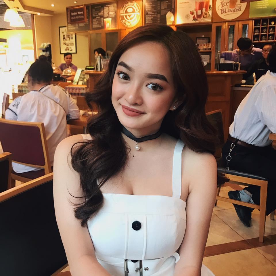 Hot girl - hot boy Việt 1/9: Salim kể về cái giá phải trả khi nhờ người khác chụp ảnh hộ-6