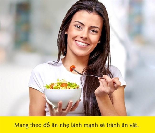 9 thói quen hàng ngày tưởng chừng đơn giản nhưng có thể làm thay đổi cuộc sống của bạn tốt hơn-3