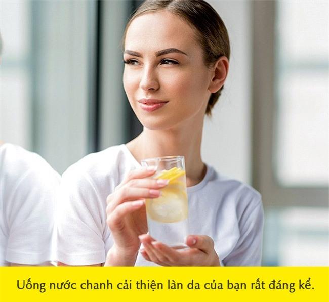 9 thói quen hàng ngày tưởng chừng đơn giản nhưng có thể làm thay đổi cuộc sống của bạn tốt hơn-1