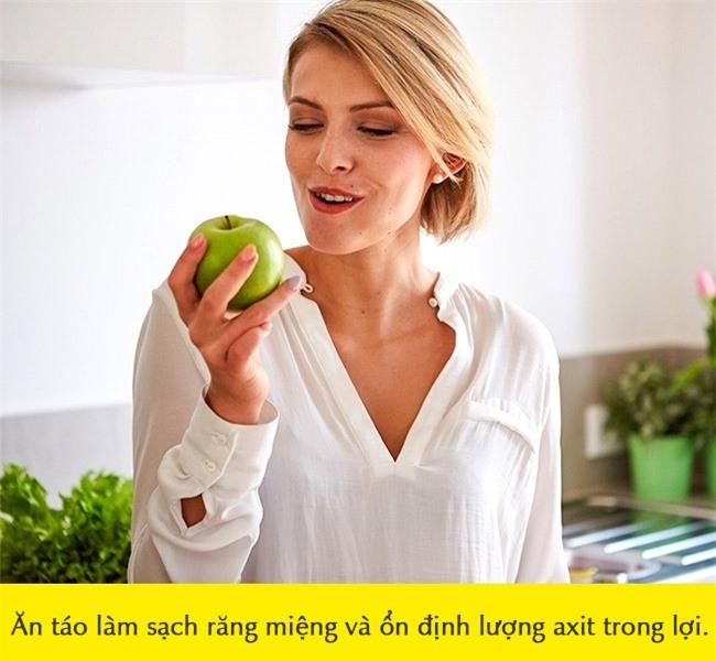 9 thói quen hàng ngày tưởng chừng đơn giản nhưng có thể làm thay đổi cuộc sống của bạn tốt hơn-5