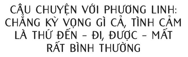 Hà Anh Tuấn: Không có nhạc sang hay hèn, thị trường hay không, chỉ có nhạc được làm tử tế hay cẩu thả-9