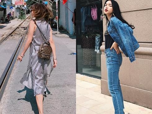 Hot girl - hot boy Việt 1/9: Salim kể về cái giá phải trả khi nhờ người khác chụp ảnh hộ