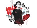 Hà Anh Tuấn: 'Không có nhạc sang hay hèn, thị trường hay không, chỉ có nhạc được làm tử tế hay cẩu thả'