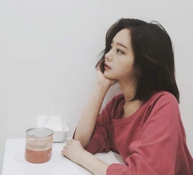 1 năm sau chia tay mới biết lý do, hoá ra bạn trai từng khiến người ta có bầu khi đi phượt-2