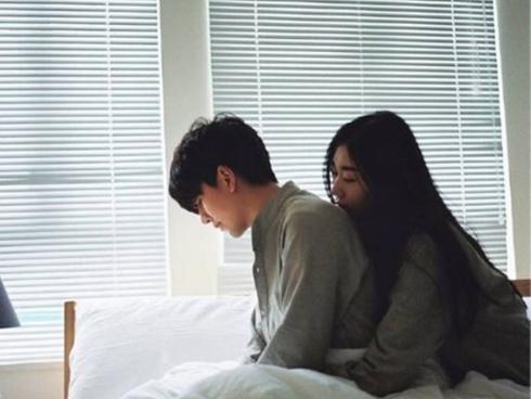 1 năm sau chia tay mới biết lý do, hoá ra bạn trai từng khiến người ta có bầu khi đi phượt