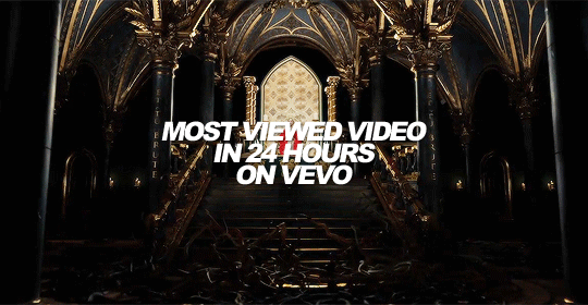 Chưa đầy 4 ngày, bom tấn của Taylor Swift đạt 100 triệu lượt xem trên Youtube-4