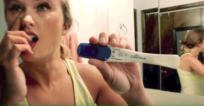 Chưa đầy 4 ngày, bom tấn của Taylor Swift đạt 100 triệu lượt xem trên Youtube-6