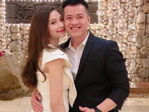 Fan nhí đáng yêu nhất quả đất: Khóc lóc phản đối cái kết của phim Người phán xử-4