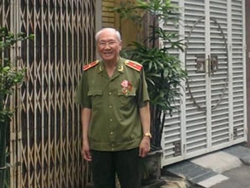 Nhìn cách người mẹ điên chăm sóc con gái sơ sinh 15 ngày tuổi, ai cũng xúc động vì tình mẫu tử-14