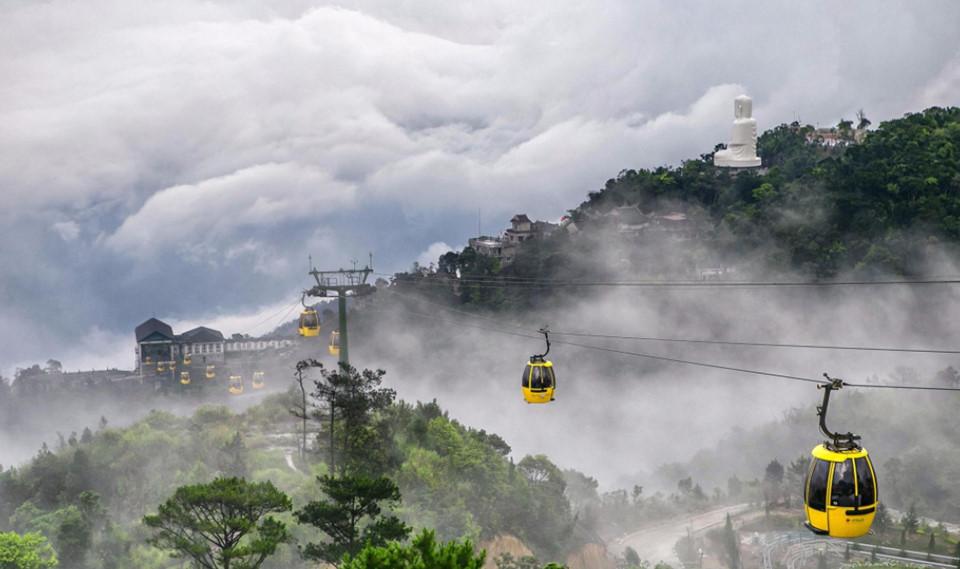 10 bộ ảnh đẹp cuộc thi Dấu ấn Việt Nam-1