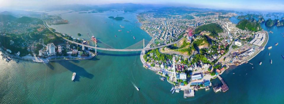 10 bộ ảnh đẹp cuộc thi Dấu ấn Việt Nam-2