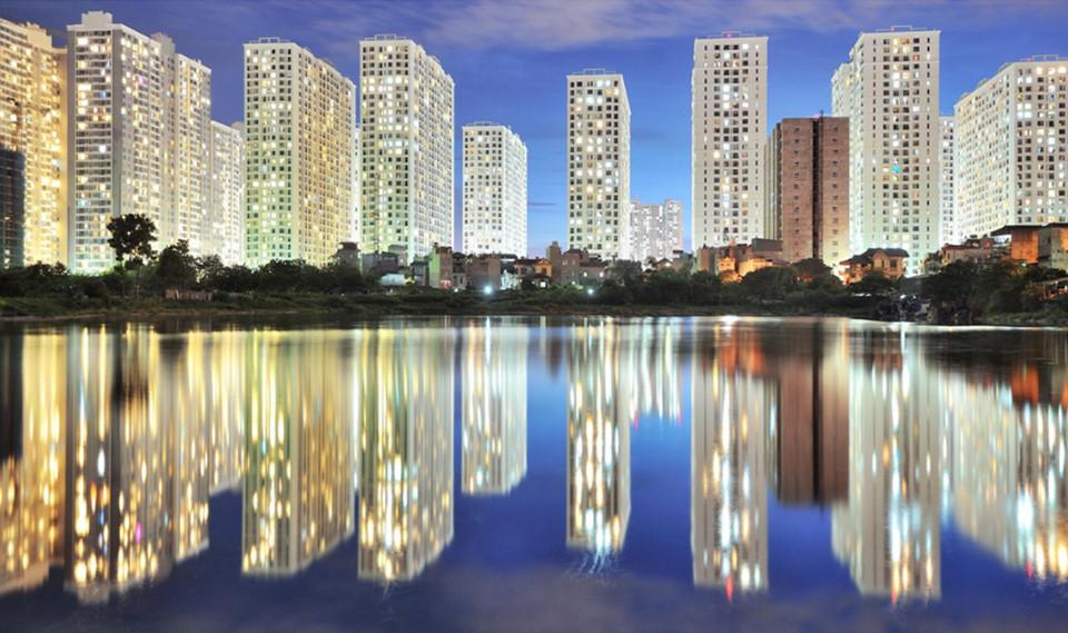 10 bộ ảnh đẹp cuộc thi Dấu ấn Việt Nam-3