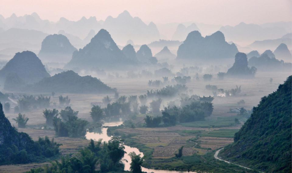 10 bộ ảnh đẹp cuộc thi Dấu ấn Việt Nam-4