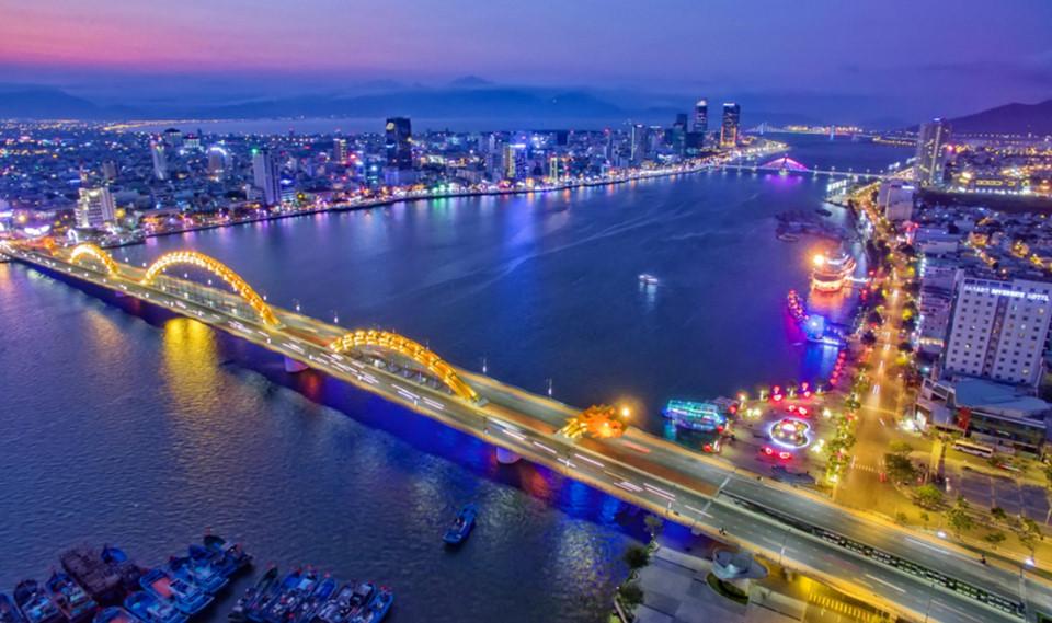 10 bộ ảnh đẹp cuộc thi Dấu ấn Việt Nam-6