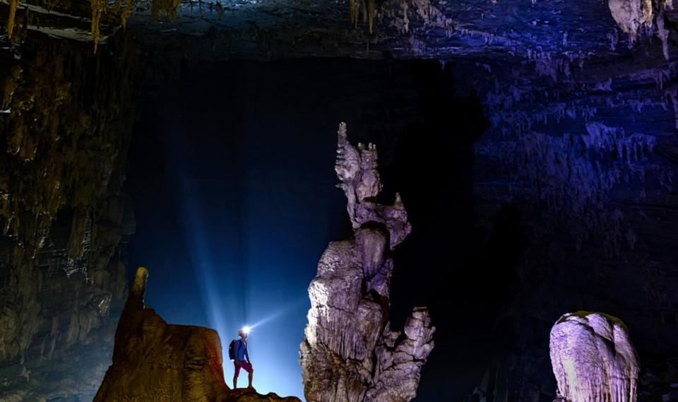 10 bộ ảnh đẹp cuộc thi Dấu ấn Việt Nam-7