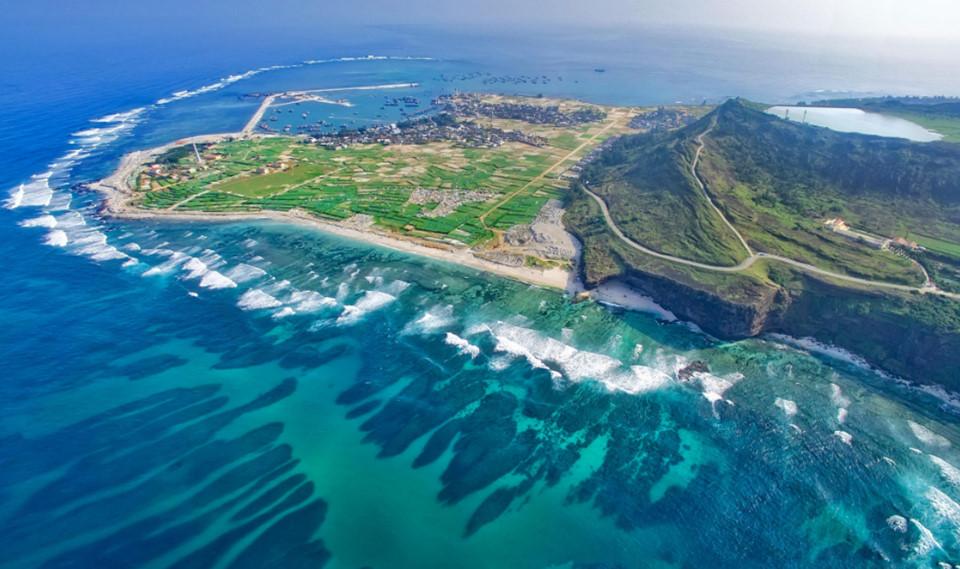 10 bộ ảnh đẹp cuộc thi Dấu ấn Việt Nam-8