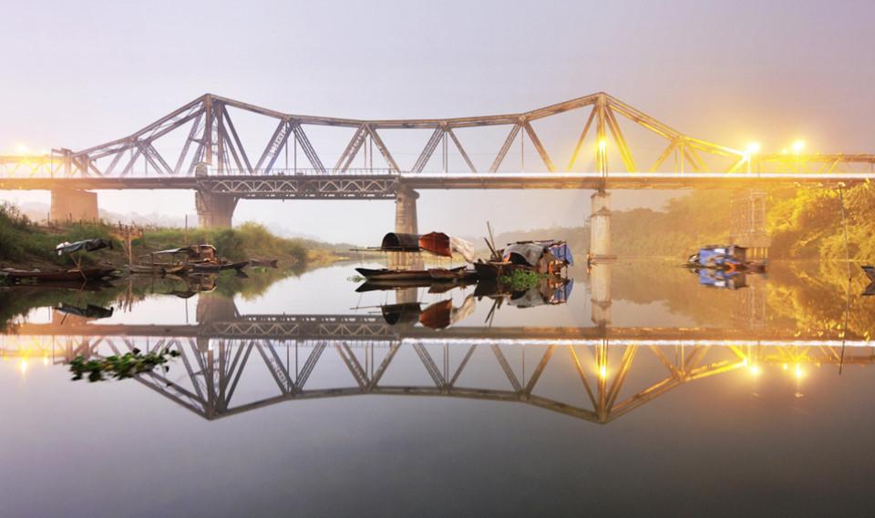 10 bộ ảnh đẹp cuộc thi Dấu ấn Việt Nam-9