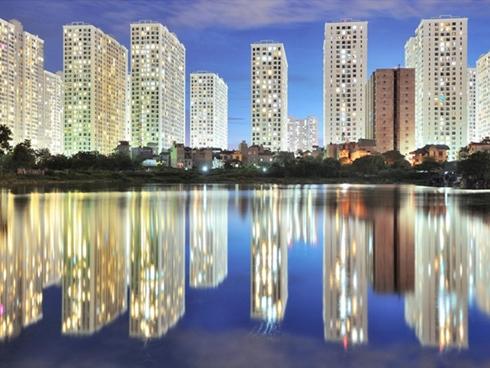 12 con số ấn tượng từ cuộc thi Dấu ấn Việt Nam-1