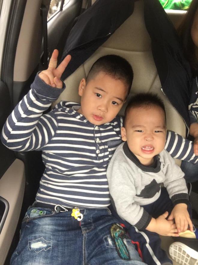 Fan nhí đáng yêu nhất quả đất: Khóc lóc phản đối cái kết của phim Người phán xử-2