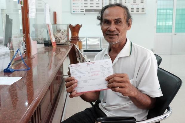 Nhìn cách người mẹ điên chăm sóc con gái sơ sinh 15 ngày tuổi, ai cũng xúc động vì tình mẫu tử-13