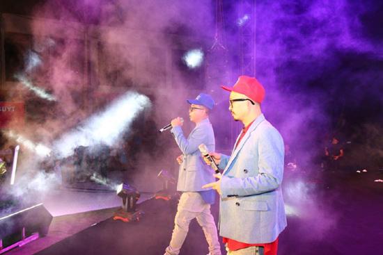 Đông Nhi trình làng MV mới cực chất-1