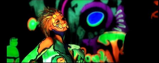 Đông Nhi trình làng MV mới cực chất-4