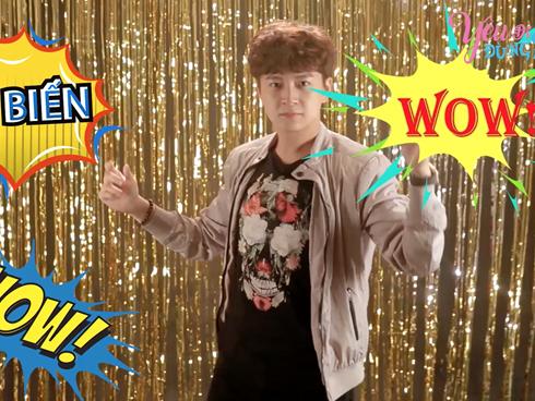 Đạo diễn Việt kiều của Yêu đi đừng sợ! qua đời vì đột quỵ ở tuổi 48-3