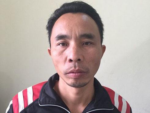 Bí ẩn cuộc tình và xác người đàn bà trong căn nhà khóa trái