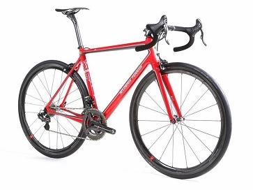 Mãn nhãn với những màn tập luyện chất nhất quả đất (P2)-1