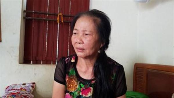 Tha thứ cho con dâu gây tội ác: Chuyện những bà mẹ chồng có tâm hồn cao thượng-1