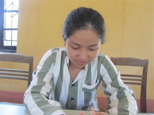 Tha thứ cho con dâu gây tội ác: Chuyện những bà mẹ chồng có tâm hồn cao thượng-3