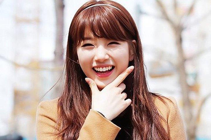 Đoán vui vận mệnh của những cô gái mặt tròn-2