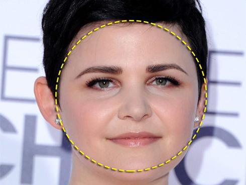 Cuối năm 2017, những con giáp này tránh cho vay tiền, mượn đồ bởi một đi không trở lại-2