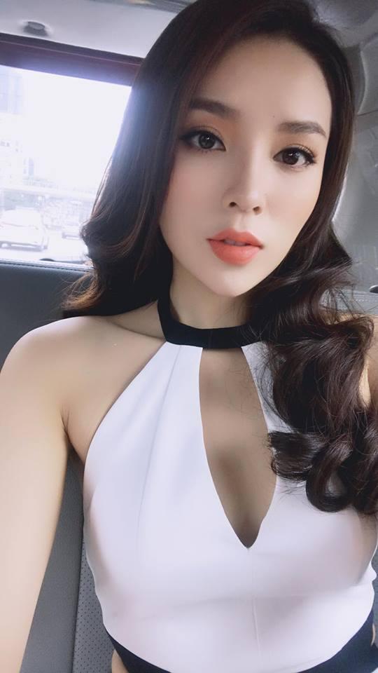 Tin sao Việt 1/9: Trấn Thành kỷ niệm 600 ngày tình yêu với bà xã Hari Won-2