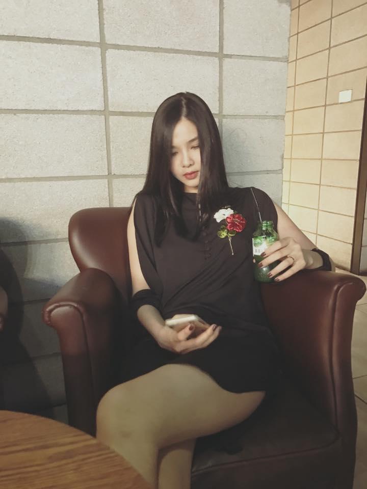 Tin sao Việt 1/9: Trấn Thành kỷ niệm 600 ngày tình yêu với bà xã Hari Won-5