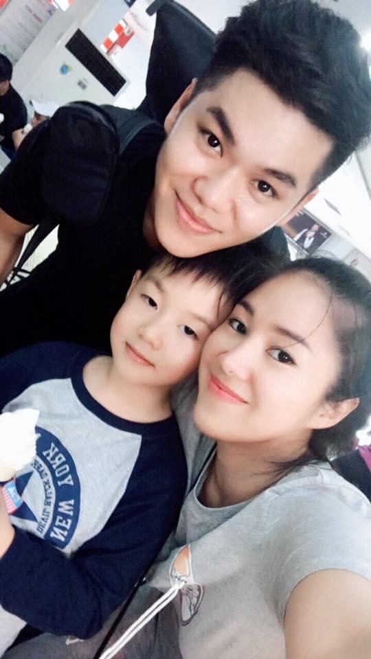 Tin sao Việt 1/9: Trấn Thành kỷ niệm 600 ngày tình yêu với bà xã Hari Won-6