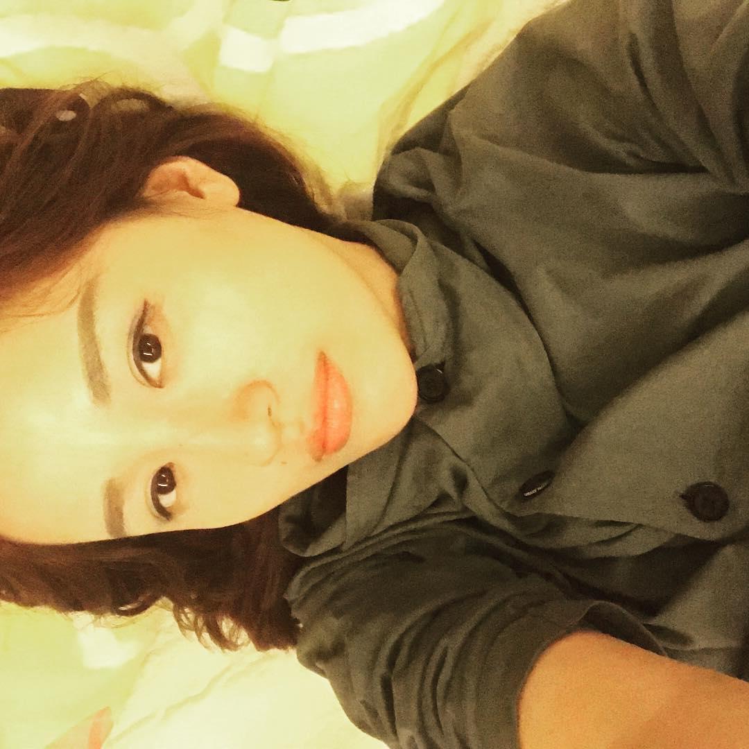 Tin sao Việt 1/9: Trấn Thành kỷ niệm 600 ngày tình yêu với bà xã Hari Won-7