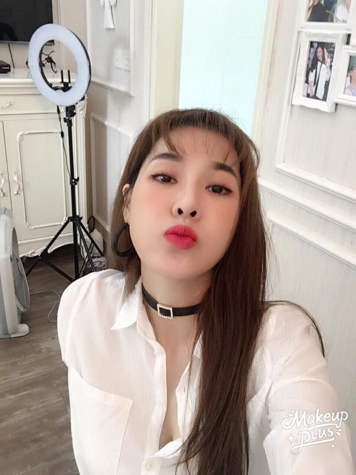 Tin sao Việt 1/9: Trấn Thành kỷ niệm 600 ngày tình yêu với bà xã Hari Won-8