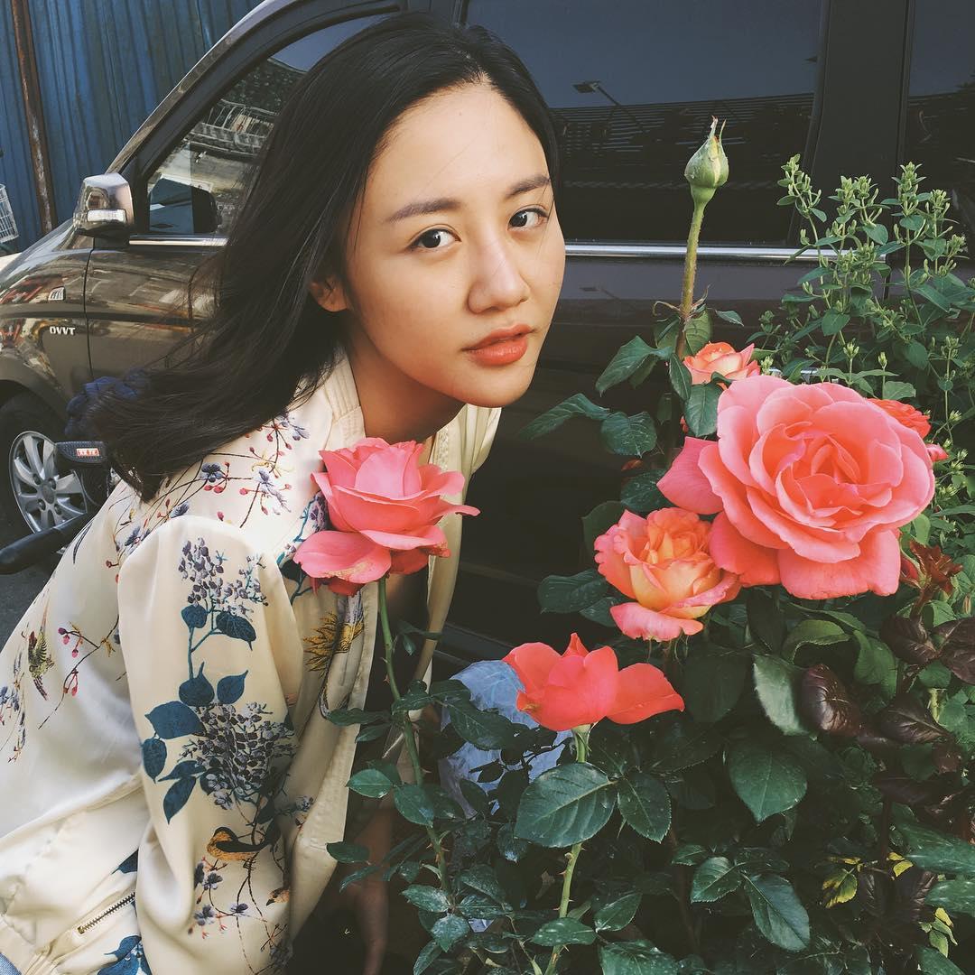 Tin sao Việt 1/9: Trấn Thành kỷ niệm 600 ngày tình yêu với bà xã Hari Won-11