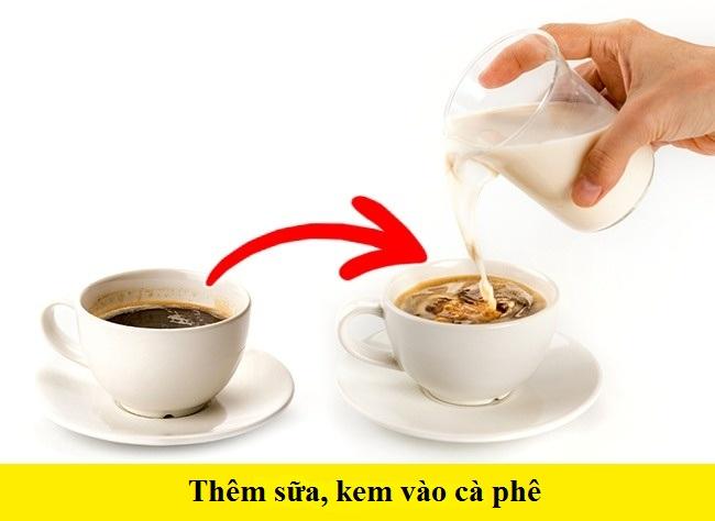 9 điều bạn không nên làm khi đói-2