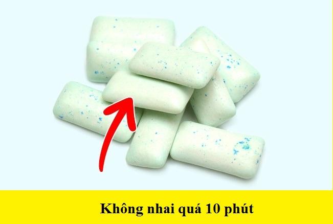 9 điều bạn không nên làm khi đói-3