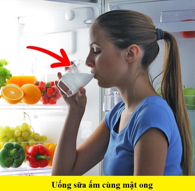 9 điều bạn không nên làm khi đói-4