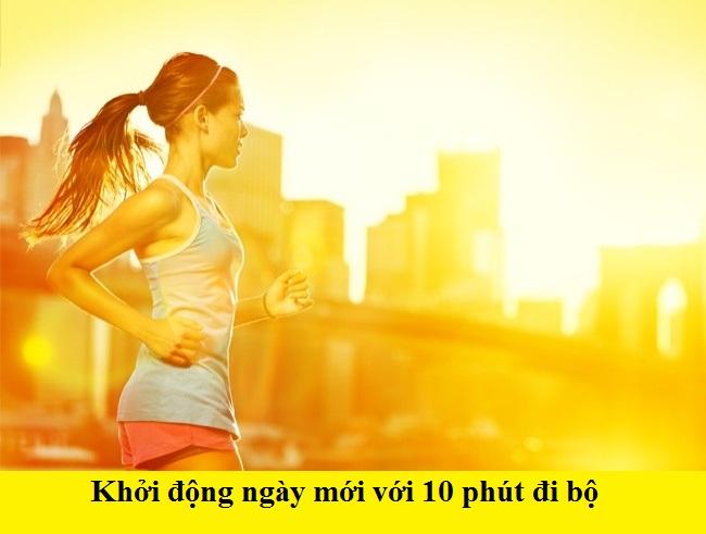 9 điều bạn không nên làm khi đói-5